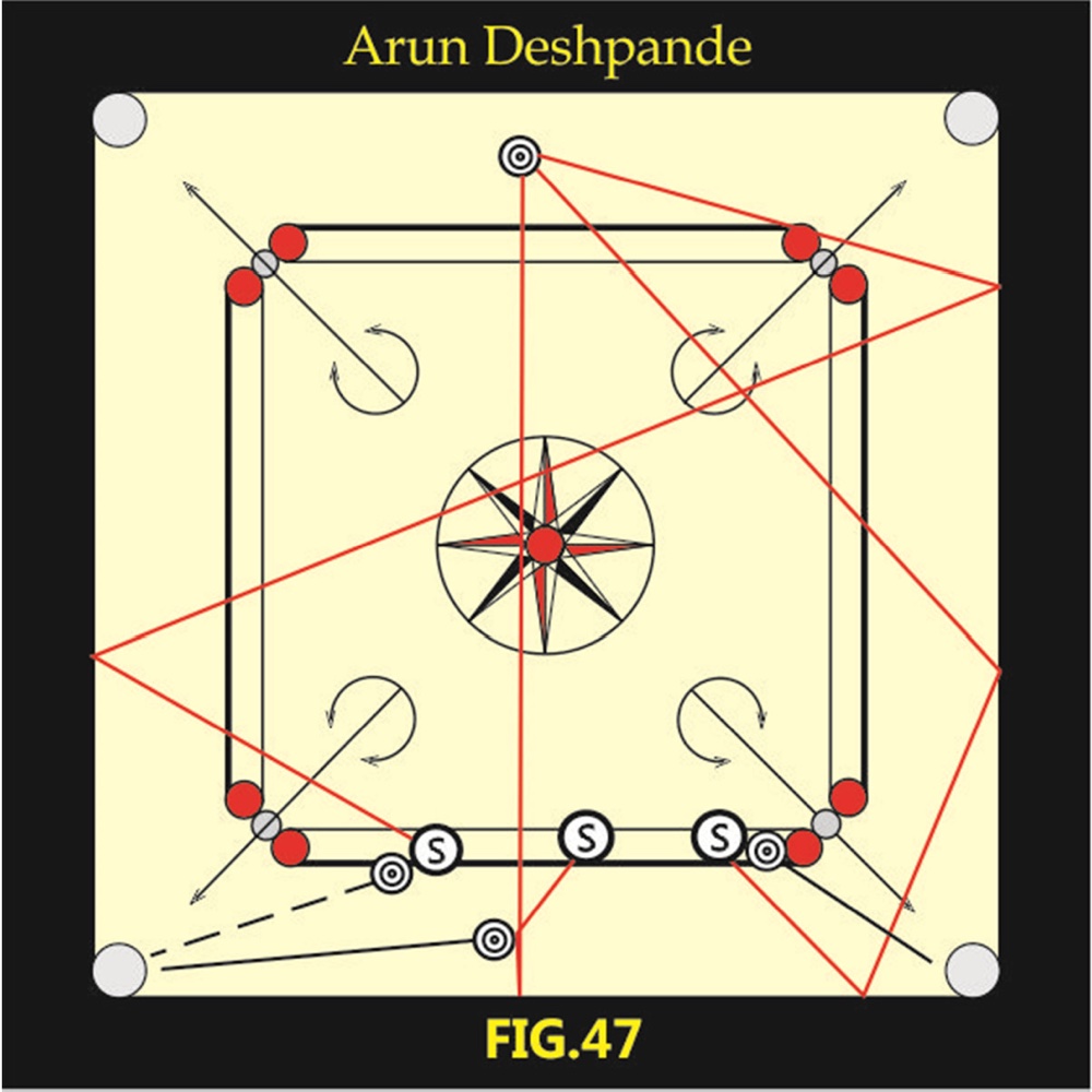 Figure 16